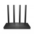 TP-Link Бездротовий маршрутизатор TP-Link Archer C80