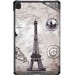 BeCover Чохол до планшета BeCover Smart Case Samsung Galaxy Tab S6 Lite 10.4 P610/P613/P615/P6 (705199)