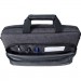 Grand-X Сумка для ноутбука Grand-X 15.6'' SB-139 Dark Grey (SB-139D)