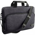 Grand-X Сумка для ноутбука Grand-X 15.6'' SB-139 Dark Grey (SB-139D)