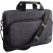 Grand-X Сумка для ноутбука Grand-X 15.6'' SB-139 Dark Grey (SB-139D)
