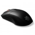 SteelSeries Мишка SteelSeries Rival 3 Wireless Black (62521)