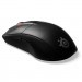 SteelSeries Мишка SteelSeries Rival 3 Wireless Black (62521)