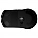SteelSeries Мишка SteelSeries Rival 3 Wireless Black (62521)