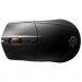 SteelSeries Мишка SteelSeries Rival 3 Wireless Black (62521)