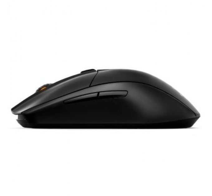 SteelSeries Мишка SteelSeries Rival 3 Wireless Black (62521)