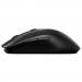 SteelSeries Мишка SteelSeries Rival 3 Wireless Black (62521)