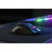 SteelSeries Мишка SteelSeries Rival 3 Wireless Black (62521)