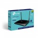 TP-Link Беспроводной маршрутизатор TP-LINK Archer MR200 (AC750, 1xFE LAN/WAN, 3xFE LAN, 1xSimCardSlot, 2 антенны LTE, 3 антенны)