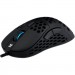 Dream Machines Мишка Dream Machines DM6 Holey Black (DM6_HOLEY)