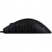 Dream Machines Мишка Dream Machines DM6 Holey Black (DM6_HOLEY)
