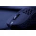 Dream Machines Мишка Dream Machines DM6 Holey Black (DM6_HOLEY)