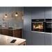 Electrolux Духова шафа Electrolux EOB7S31X
