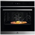 Electrolux Духова шафа Electrolux EOB7S31X