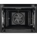 Electrolux Духова шафа Electrolux EOB7S31X