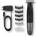 Braun Тример Braun XT 5100 (XT5100)