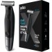 Braun Тример Braun XT 5100 (XT5100)