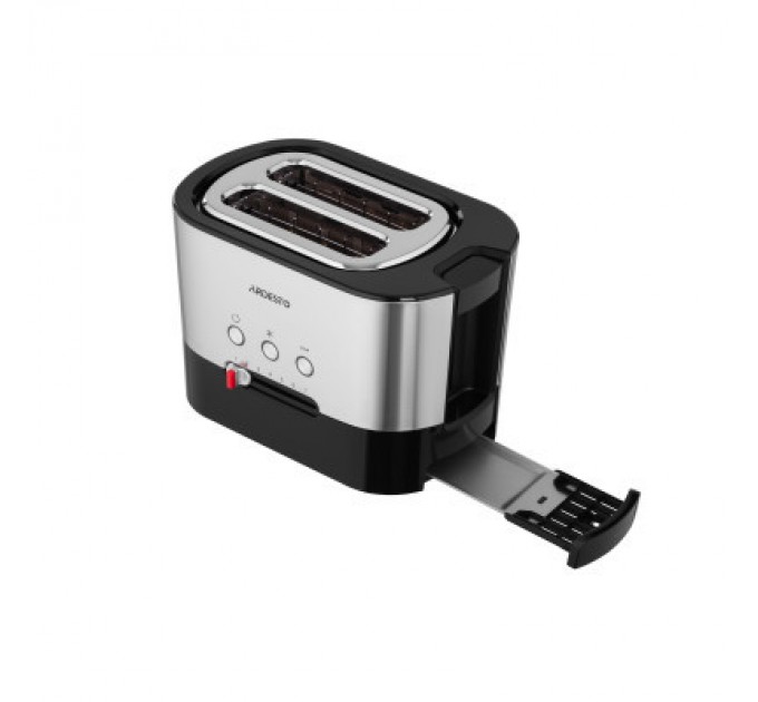 Ardesto Тостер Ardesto T-K210