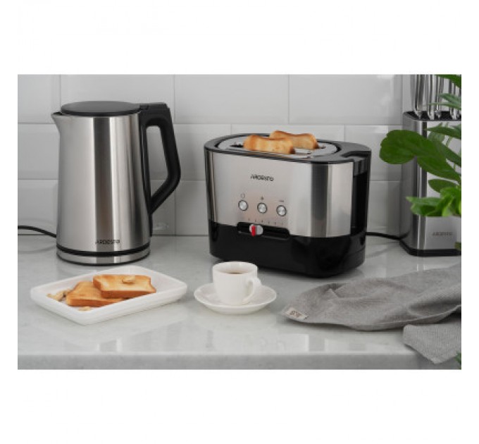 Ardesto Тостер Ardesto T-K210