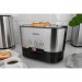 Ardesto Тостер Ardesto T-K210
