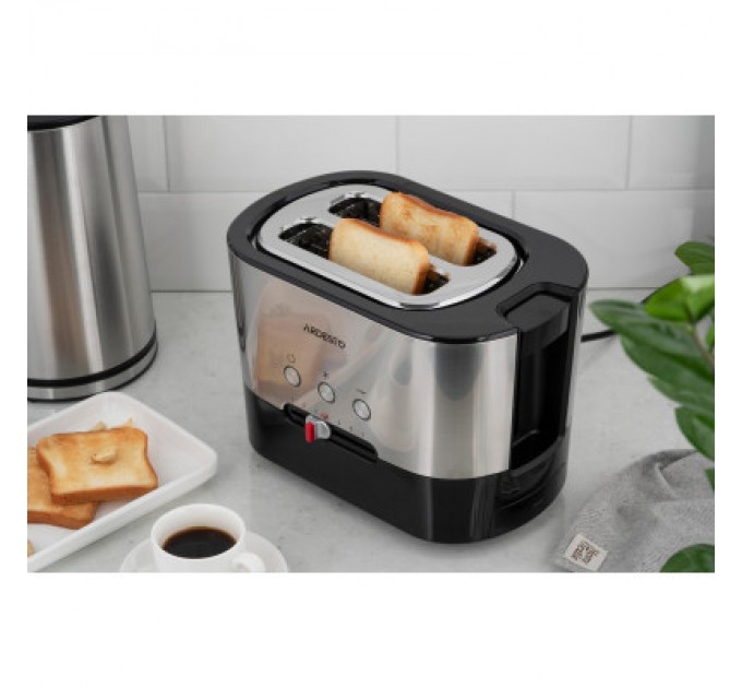 Ardesto Тостер Ardesto T-K210