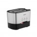 Ardesto Тостер Ardesto T-K210