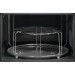 Electrolux Мікрохвильова піч Electrolux EMZ421MMW