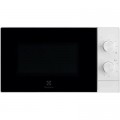 Electrolux Мікрохвильова піч Electrolux EMZ421MMW
