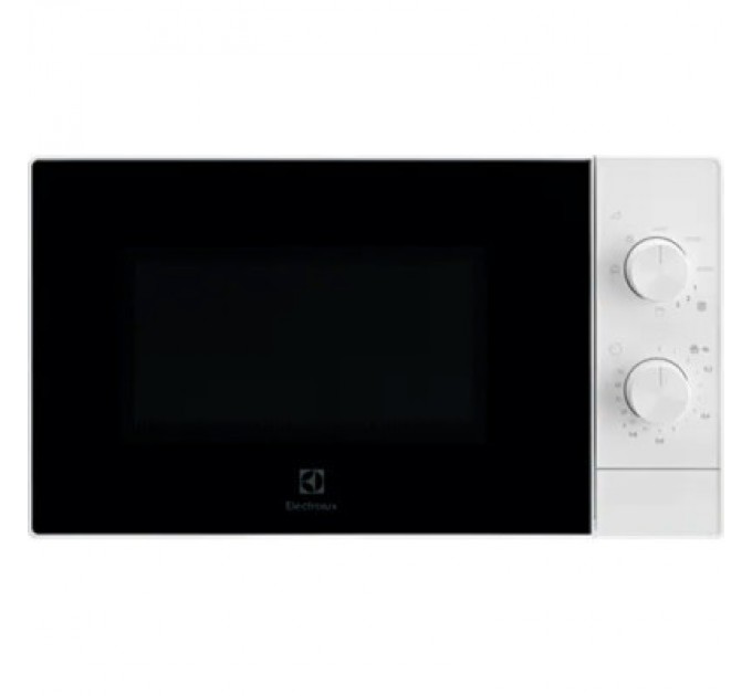 Electrolux Мікрохвильова піч Electrolux EMZ421MMW