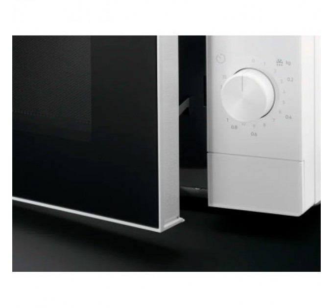 Electrolux Мікрохвильова піч Electrolux EMZ421MMW