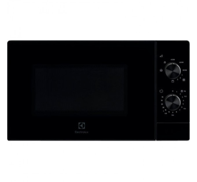 Electrolux Мікрохвильова піч Electrolux EMZ421MMK