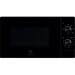 Electrolux Мікрохвильова піч Electrolux EMZ421MMK