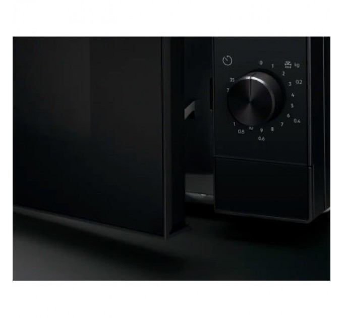 Electrolux Мікрохвильова піч Electrolux EMZ421MMK