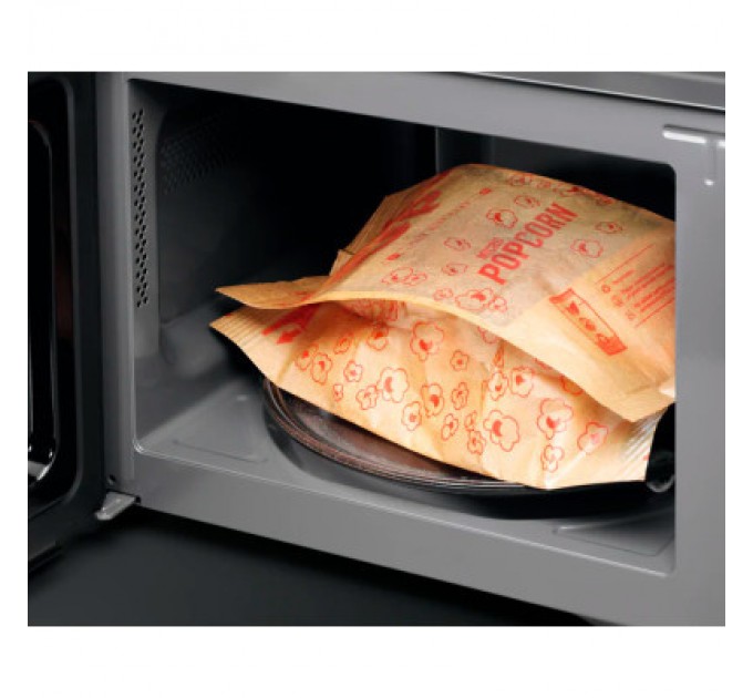 Electrolux Мікрохвильова піч Electrolux EMZ421MMK