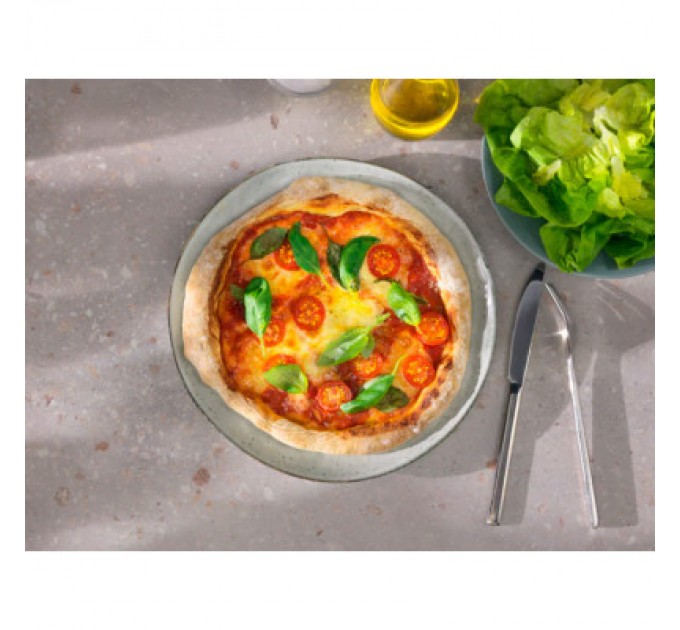 Electrolux Мікрохвильова піч Electrolux EMZ421MMK