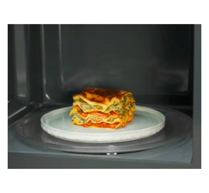 Electrolux Мікрохвильова піч Electrolux EMZ421MMK