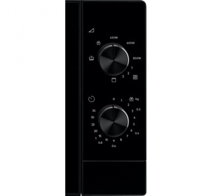 Electrolux Мікрохвильова піч Electrolux EMZ421MMK