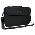 Esperanza Сумка для ноутбука Esperanza 17" Bag Classic+ (ET103)