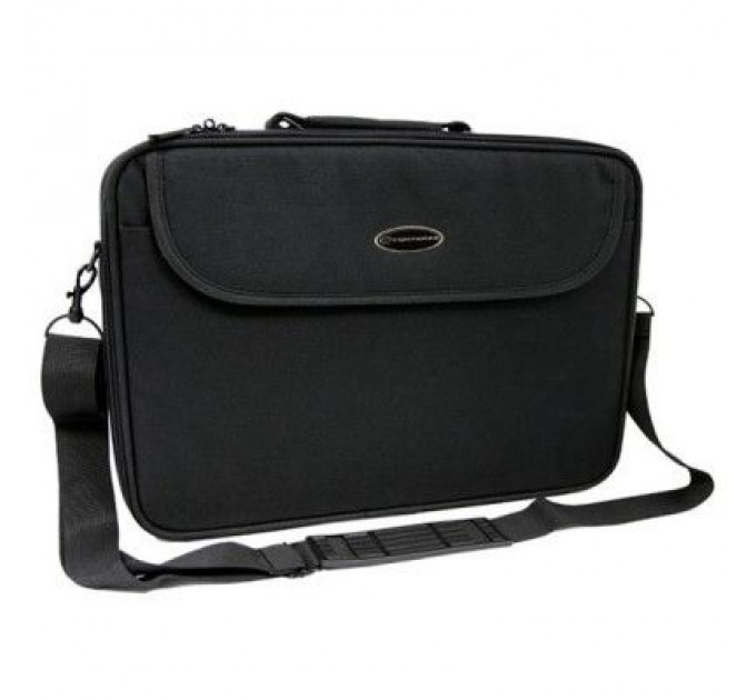 Esperanza Сумка для ноутбука Esperanza 17" Bag Classic+ (ET103)