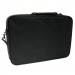 Esperanza Сумка для ноутбука Esperanza 17" Bag Classic+ (ET103)