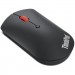 Lenovo Мишка Lenovo ThinkPad Bluetooth Silent (4Y50X88822)