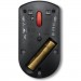 Lenovo Мишка Lenovo ThinkPad Bluetooth Silent (4Y50X88822)