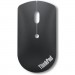 Lenovo Мишка Lenovo ThinkPad Bluetooth Silent (4Y50X88822)