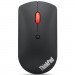 Lenovo Мишка Lenovo ThinkPad Bluetooth Silent (4Y50X88822)