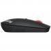 Lenovo Мишка Lenovo ThinkPad Bluetooth Silent (4Y50X88822)