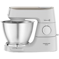 Кухонний комбайн Kenwood KVC 65.001 WH (KVC65.001WH)