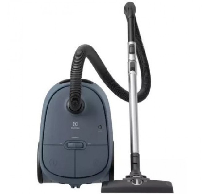 Electrolux Пилосос Electrolux EB61C4DB