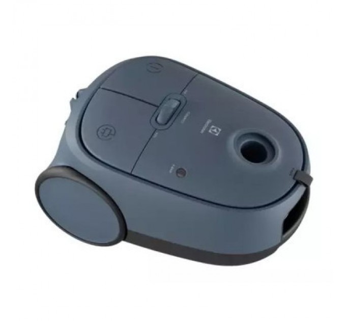 Electrolux Пилосос Electrolux EB61C4DB