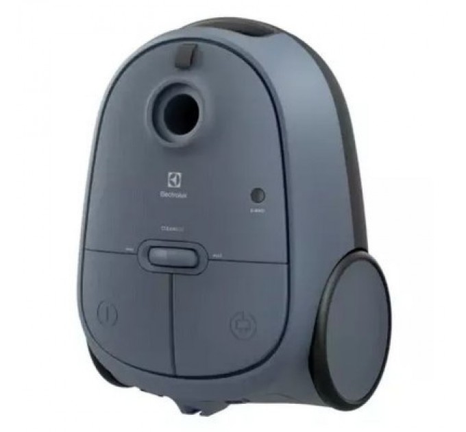 Electrolux Пилосос Electrolux EB61C4DB