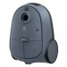 Electrolux Пилосос Electrolux EB61C4DB